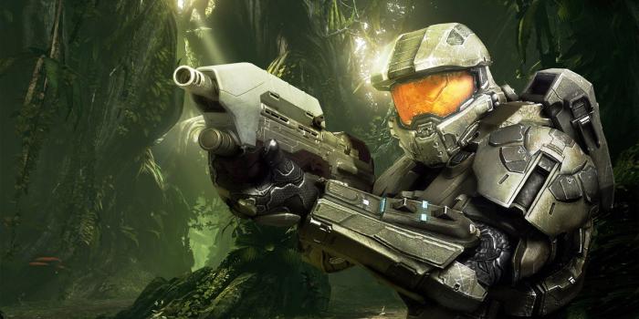 1600x900 Master Chief Image – download HD the digitalimagemakerworld.com