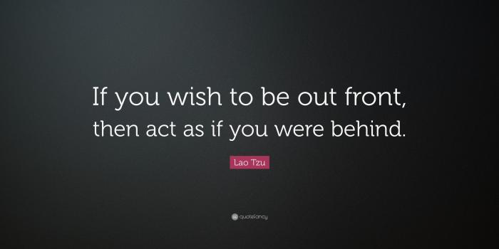 3840x2160 Just Mercy Quotes (82+ images in Collection) Page 1