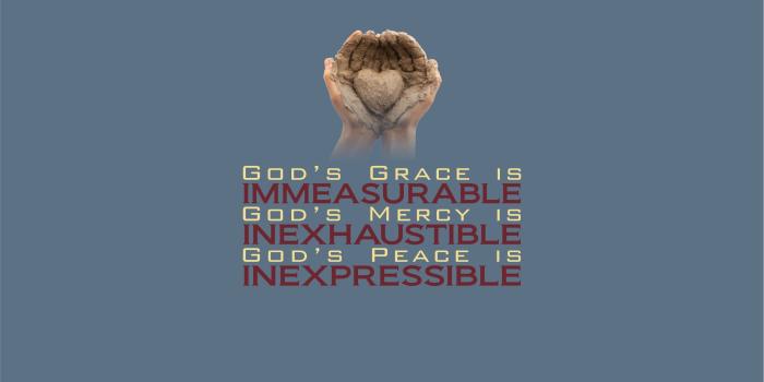 2401x1804 grace-mercy-peace-wallpaper-6 |