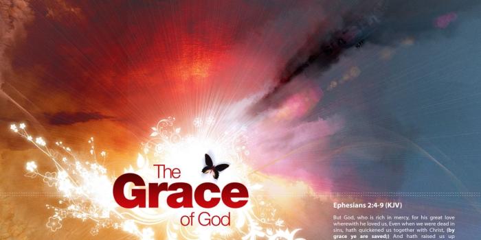 1536x864 Free download Grace of God Wallpaper Christian Wallpapers and