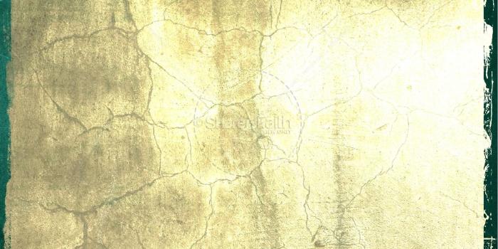 1600x1200 Best 53+ Mercy PowerPoint Background on HipWallpaper | Witch Mercy