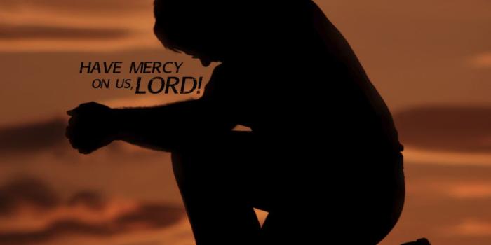 1024x768 Heaven High » Blog Archive » Have Mercy on Me!