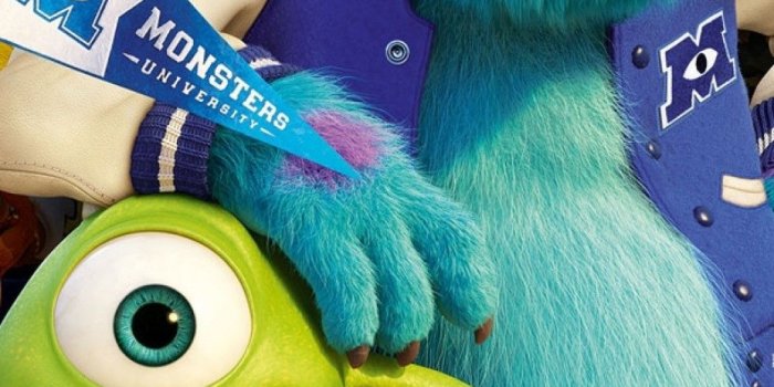 1080x1920 Cartoon Disney Iphone Photos Hd - Iphone 7 Monsters Inc Free