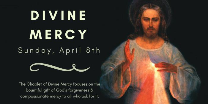 1920x1080 Divine Mercy Wallpaper (99+ images in Collection) Page 1