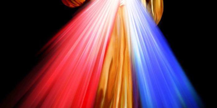3837x6300 Divine mercy image b 52 MB