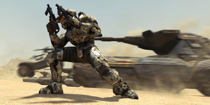 1920x1080 Free download Master Chief wallpaper ID:105277 hd 1920x1080 for PC