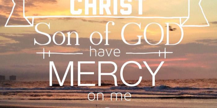 1536x2731 67+ Lords Prayer Wallpapers on WallpaperPlay