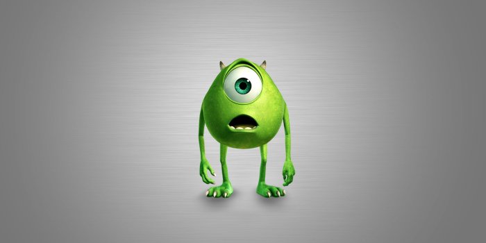 1920x1080 Disney, Monsters, Inc., Pixar Animation Studios Wallpapers HD