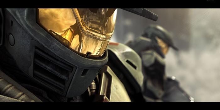 1920x1080 Master Chief Wallpapers HD (79+ background pictures)