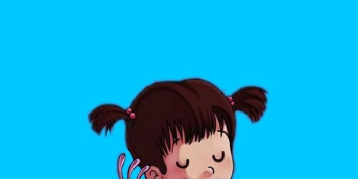 750x1174 Monsters Inc Lockscreen discovered by @princesserislockscreen