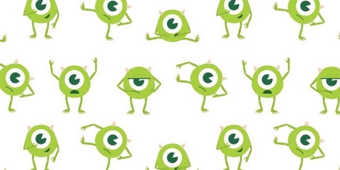 1200x2133 Wallpapers Mike Wazowski Bebe (49+ background pictures)