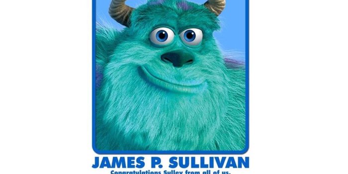 1024x819 Monsters INC HD Wallpapers And Backgrounds Desktop Background