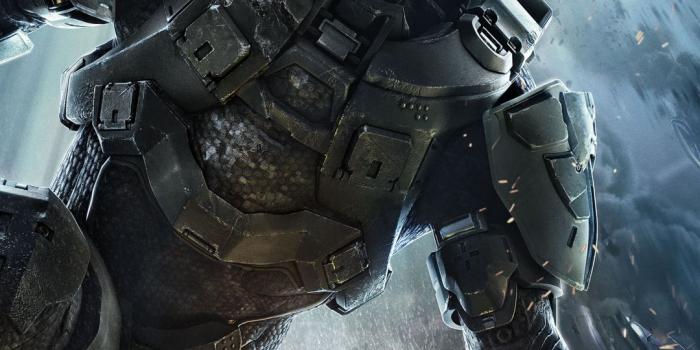 1080x1920 Master Chief Wallpaper (28+ images) on Genchi.info