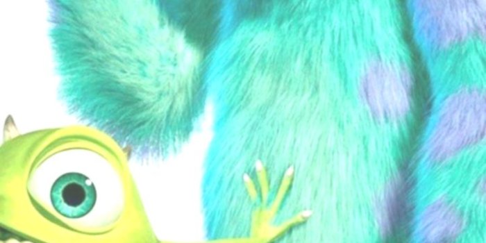 720x1280 Iphone Wallpaper Disney Characters- Iphone Wallpaper Disney