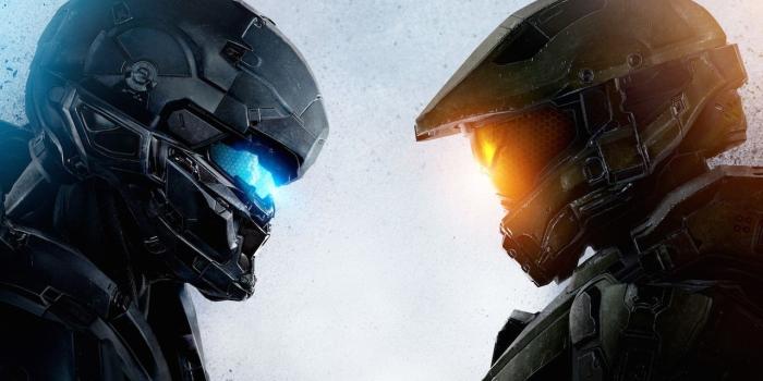 1280x720 343 Lays Out Upcoming Halo: Master Chief Collection Changes - Halo