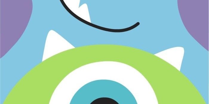 700x1516 hypebeast #wallpaper #allezlesbleus #iphone #android #background