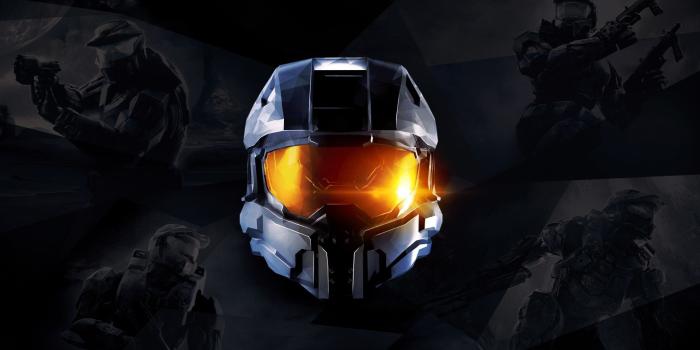 1920x1080 PC Halo Insider Program opens up for Halo: The Master Chief