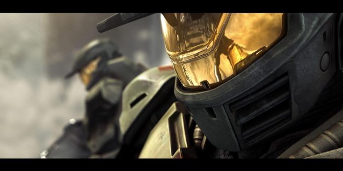 1920x1080 Master Chief Wallpapers HD