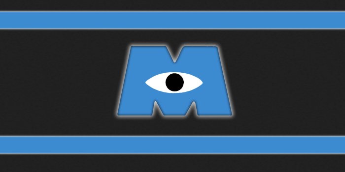 2560x1440 Disney Wallpaper – Free Disney Wallpapers » Monsters Inc