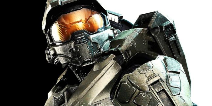 1244x700 Halo Master Chief wallpaper | 1920x1080 | 113259 | WallpaperUP