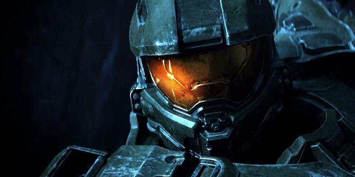 1920x1080 Master Chief Wallpapers (73+ background pictures)