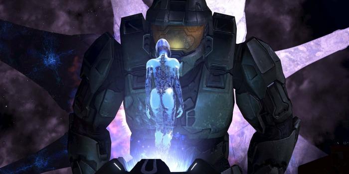 1920x1080 All Halo: The Master Chief Collection games will be out on PC before