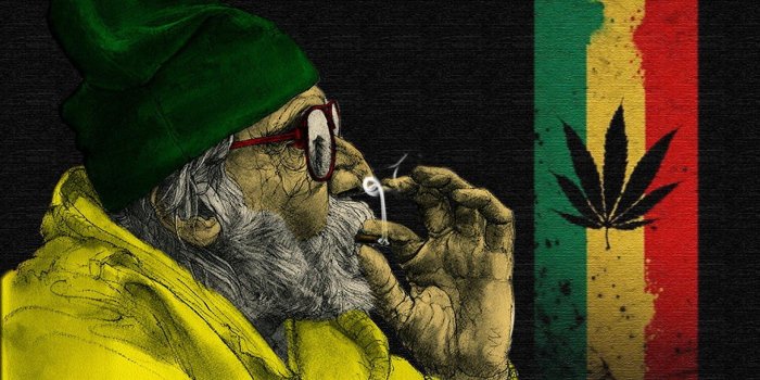 1920x1080 Hd weed wallpapers Gallery