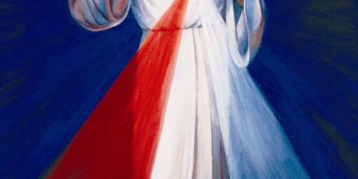 800x1200 DivineMercyPictures.com