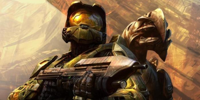 1278x651 17449 master chief and arbiter wallpaper