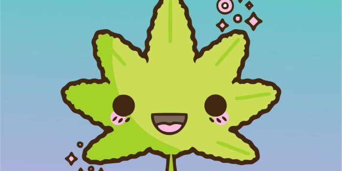 1081x1921 Dope Weed Wallpapers - Top Free Dope Weed Backgrounds - WallpaperAccess