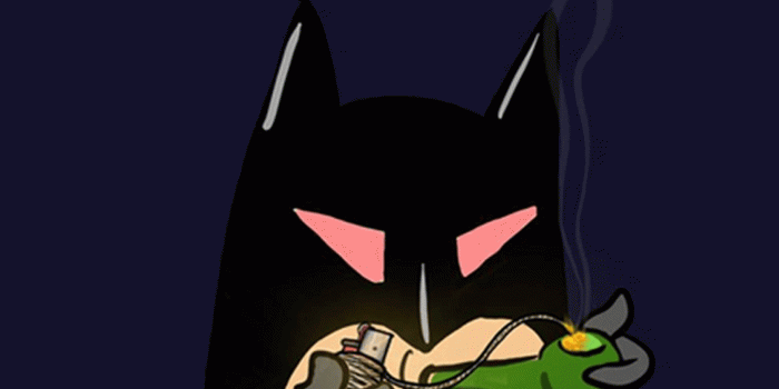 1920x1080 Weed Wallpaper Cartoon ✓ Fitrini's Wallpaper