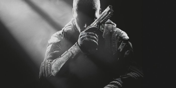 1920x1080 Bo2 Wallpaper (88+ images)