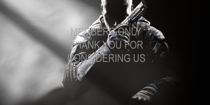 2560x1920 Call of Duty: Black Ops 2 wallpaper 01 1920x1080