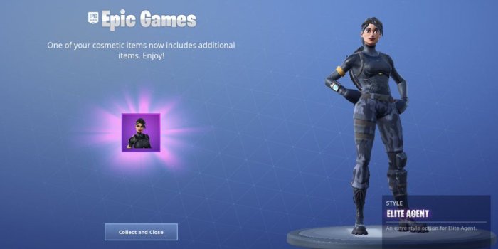 1200x675 Fortnite Overtaker New Style | Fortnite Desync Cheat