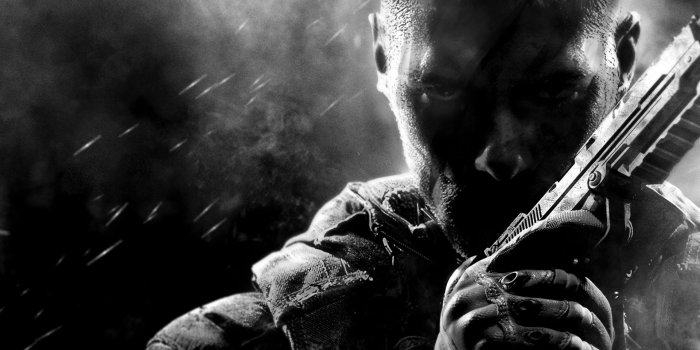 1920x1080 Call of Duty Black Ops 2 wallpaper 13