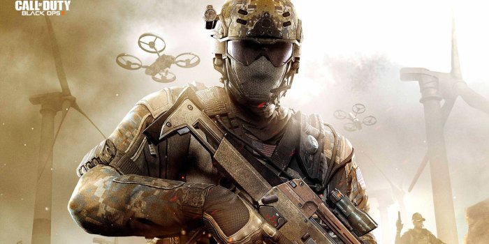 1920x1080 Bo2 Call of duty black ops 2 wallpaper - Free HD Wallpapers