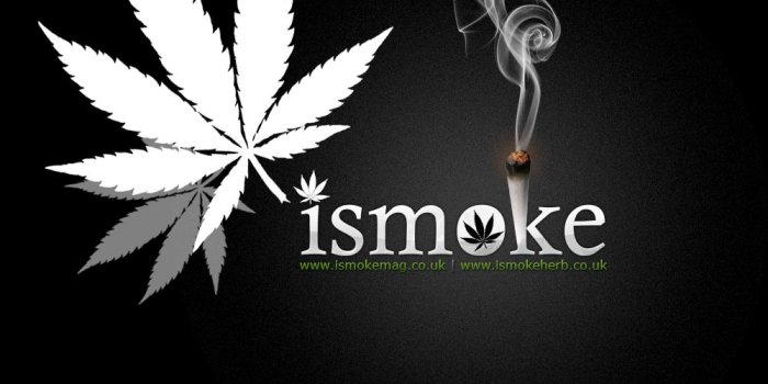 1000x1000 Smoking weed wallpapers Gallery