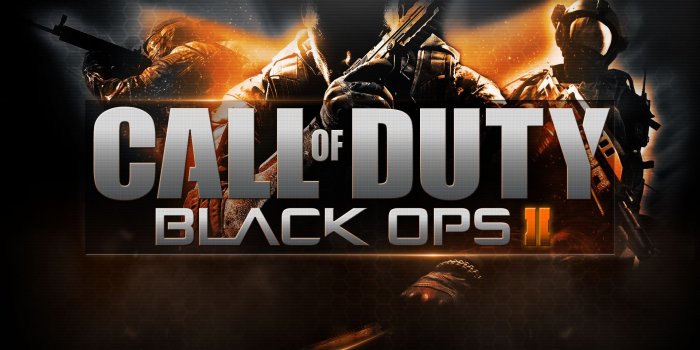 1920x1080 48+] Black Ops 2 Wallpaper on WallpaperSafari