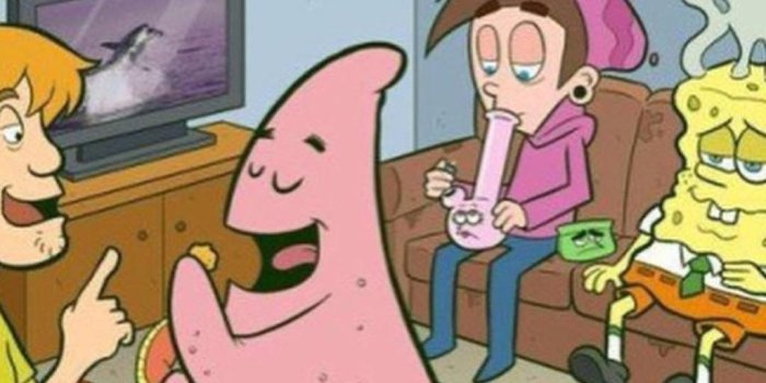 1024x1024 Good Codekush On Twitter: 