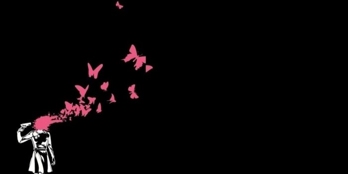 1024x768 Suicide wallpapers HD for desktop backgrounds