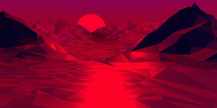 3840x2160 Best Aesthetic Background, HD Wallpaper & Pictures Download