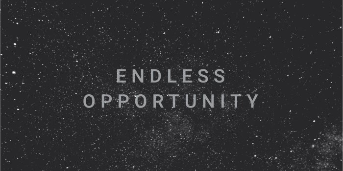 2560x1600 i.am.julie on printables in 2019 | Inspirational desktop