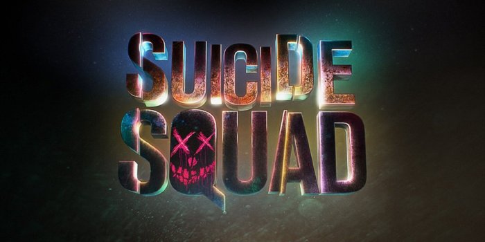 1920x1080 50 Astonishing Suicide Squad Wallpaper HD Download