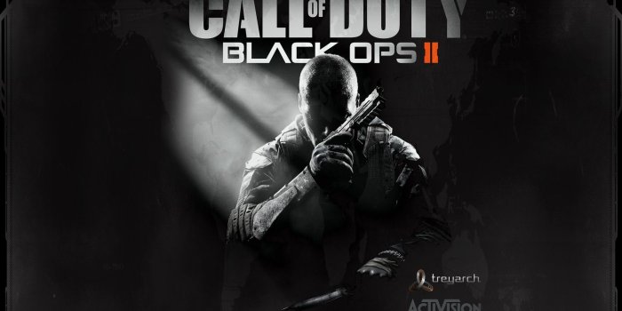 1920x1080 Black Ops 2 Image – download in digitalimagemakerworld.com free