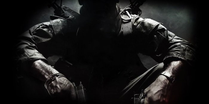 1600x900 Call of Duty Black Ops 2 Wallpapers - Top Free Call of Duty Black