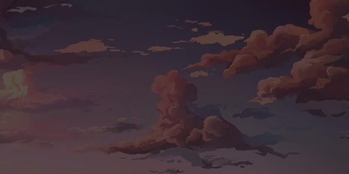 1080x1920 Download Aesthetic Wallpaper Hd (64+) - Free Wallpaper For your screen.