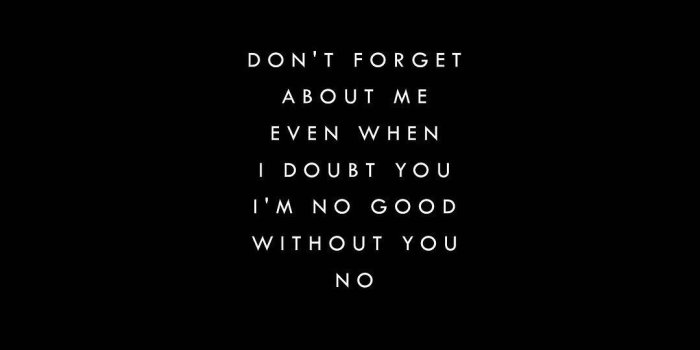 1079x1920 loversdropper | Wallpaper | Black background quotes, Wallpaper