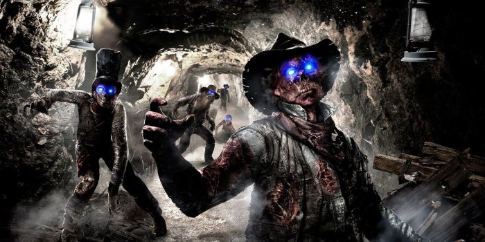 1440x900 Call Of Duty Black Ops 2 Wallpapers Desktop Background