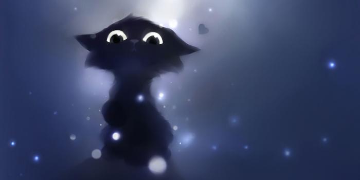 1920x1080 Anime Animals Wallpapers