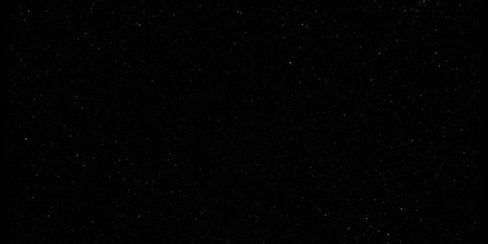 1920x1080 Aesthetic Wallpaper on newwallpaperdownload.com